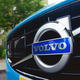 Image for article titled Forget The BMW M3, I Love The Weird Blue Volvo S60 Polestar
